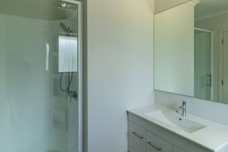 Photo of property in 17 O'hara Street, Appleby, Invercargill, 9812