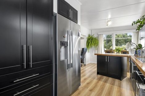 Photo of property in 123 District Road, Green Island, Dunedin, 9018