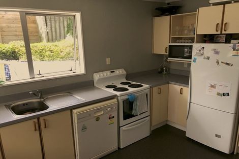 Photo of property in 3 Ayton Drive, Whitby, Porirua, 5024