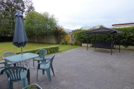 Photo of property in 10 Lea Street, Oamaru North, Oamaru, 9400