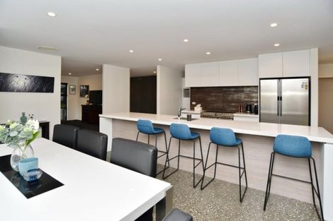 Photo of property in 23 Sutherland Drive, Kaiapoi, 7630