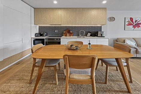 Photo of property in 102/32 Anzac Road, Browns Bay, Auckland, 0630