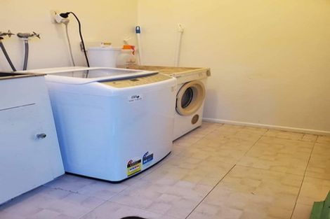 Photo of property in 173a Mitchell Street, Brooklyn, Wellington, 6021