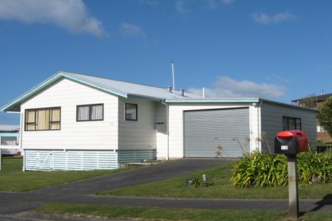 Photo of property in 11 Mohi Street, Omori, Turangi, 3381