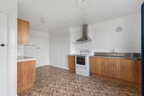 Photo of property in 9 Ward Street, Waverley, Invercargill, 9810