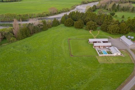 Photo of property in 197a Willow Park Drive, Opaki, Masterton, 5871