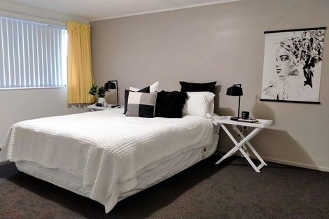 Photo of property in 305a Crinan Street, Georgetown, Invercargill, 9812