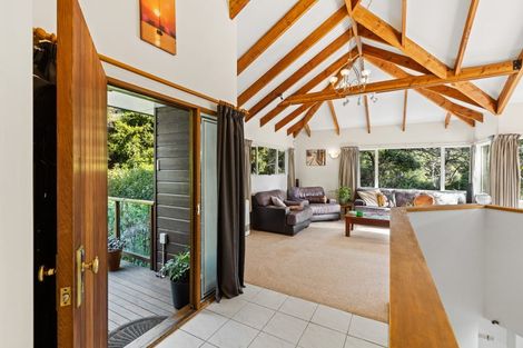 Photo of property in 8f Roseberry Avenue, Birkenhead, Auckland, 0626