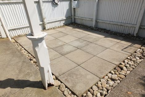 Photo of property in 86 Avenue Road, Foxton, 4814