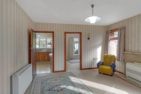 Photo of property in 49 Victors Road, Hoon Hay, Christchurch, 8025