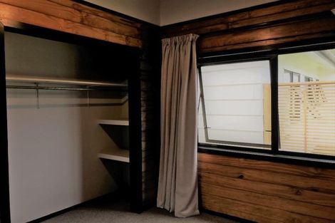 Photo of property in 14a Canberra Place, Bellevue, Tauranga, 3110