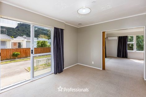 Photo of property in 5 Denver Grove, Totara Park, Upper Hutt, 5018