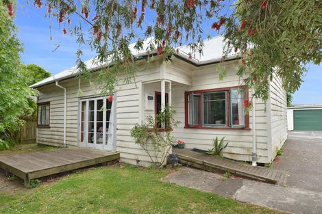 Photo of property in 140 Kiripaka Road, Tikipunga, Whangarei, 0112