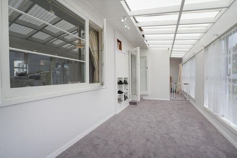 Photo of property in 48 Seabury Avenue, Foxton Beach, Foxton, 4815