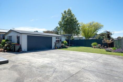 Photo of property in 38 Landscape Drive, Ngongotaha, Rotorua, 3010