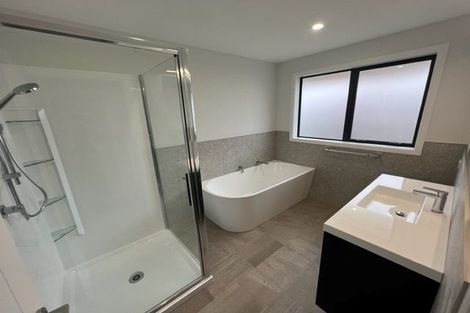 Photo of property in 4a Upper Kingsley Street, Leamington, Cambridge, 3432