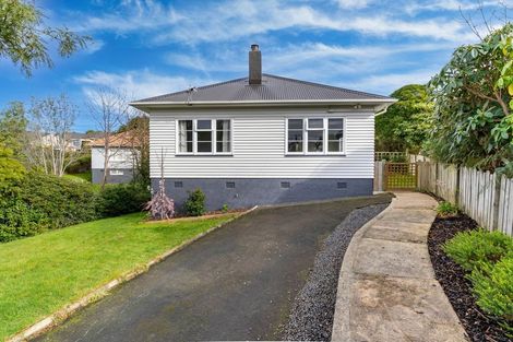 Photo of property in 113 Chapman Street, Wakari, Dunedin, 9010
