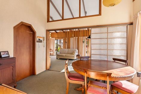 Photo of property in 103-105 Barnard Street, Wadestown, Wellington, 6012