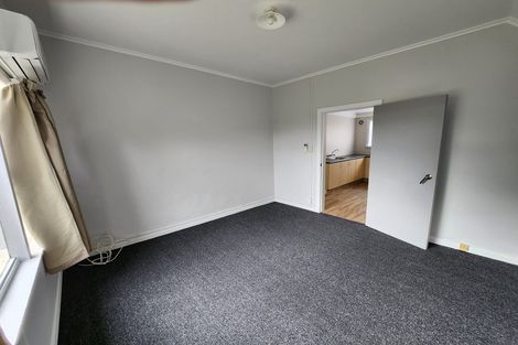 Photo of property in 19 Driver Road, Mangere East, Auckland, 2024