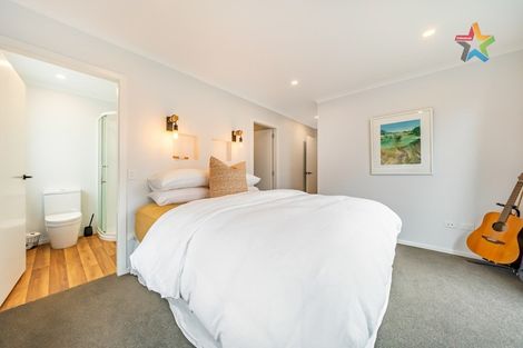 Photo of property in 45a Godley Street, Waiwhetu, Lower Hutt, 5010