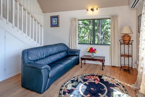 Photo of property in 10/600 Hikuai Settlement Road, Pauanui, Hikuai, 3579