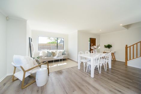 Photo of property in 406a Featherston Street, Palmerston North, 4414