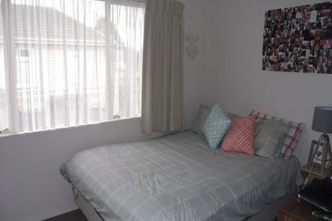 Photo of property in 339 Thames Street, Morrinsville, 3300