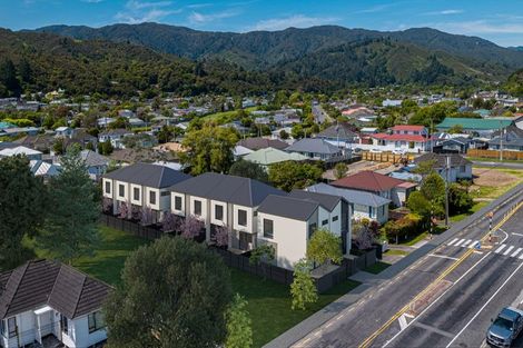 Photo of property in 20 Fitzherbert Road East, Aokautere, Palmerston North, 4471