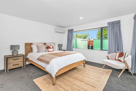 Photo of property in 31 Vasari Grange, Rolleston, 7614