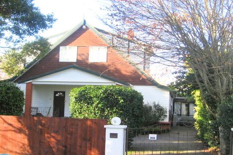 Photo of property in 9 Shepherds Road, Papakura, 2110