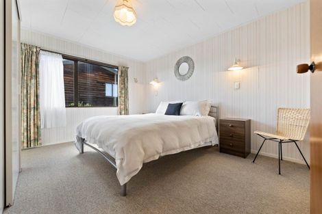 Photo of property in 15 Asher Avenue, Motuoapa, Turangi, 3382