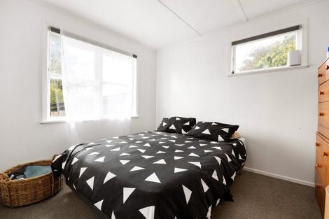 Photo of property in 19 King Street, Ngaruawahia, 3720