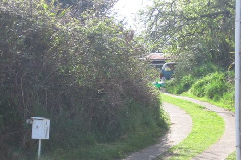Photo of property in 7 Springfield Road, Springfield, Rotorua, 3015