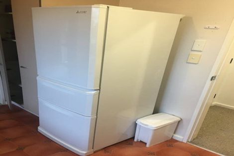 Photo of property in 53 Tainui Street, Ohakune, 4625