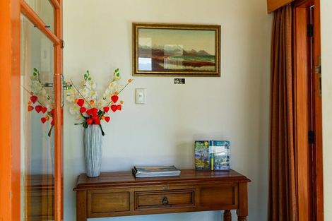 Photo of property in 218 Esplanade, Kaikoura, 7300