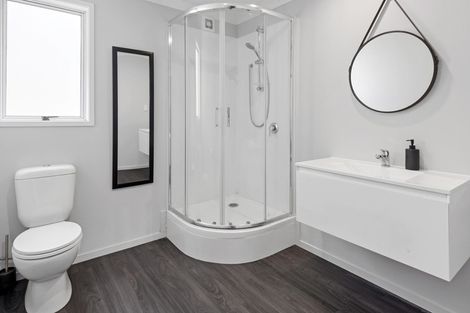 Photo of property in 41 Percy Street, Kensington, Whangarei, 0112