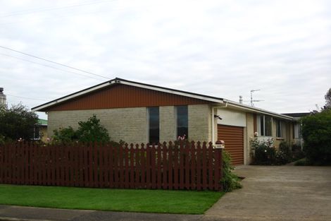 Photo of property in 48 Tyne Street, Mosgiel, 9024