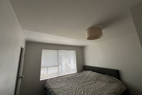 Photo of property in 30 Vandeleur Avenue, Birkdale, Auckland, 0626