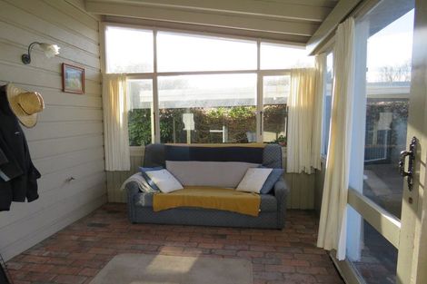 Photo of property in 80 Hillcrest Street, Solway, Masterton, 5810