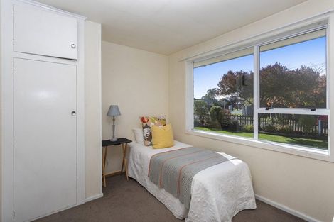 Photo of property in 30 Normandy Street, Bishopdale, Christchurch, 8053