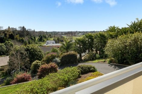 Photo of property in 64 Little John Drive, Bellevue, Tauranga, 3110