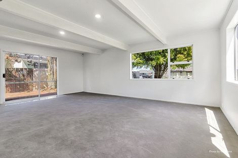 Photo of property in 23 Takanini School Road, Takanini, 2112