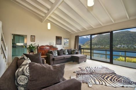 Photo of property in 28a Perkins Road, Frankton, Queenstown, 9300
