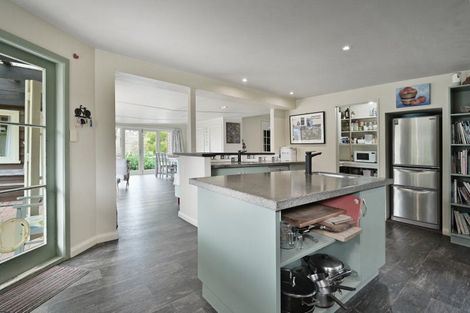 Photo of property in 2524 State Highway 2, Te Hauke, Hastings, 4174