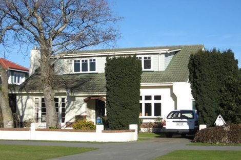 Photo of property in 113 Chelmsford Street, Windsor, Invercargill, 9810