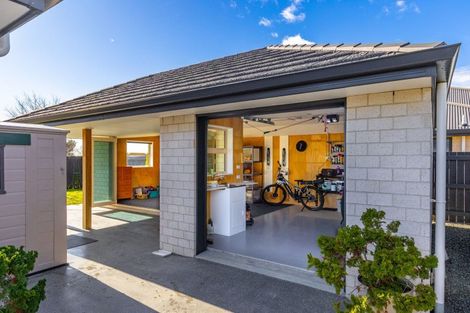 Photo of property in 11 Turnbull Drive, Witherlea, Blenheim, 7201