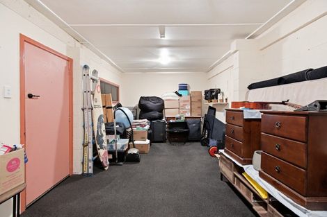Photo of property in 13 Durham Avenue, Welbourn, New Plymouth, 4312
