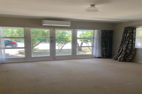 Photo of property in 2 Collingwood Street, The Wood, Nelson, 7010