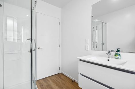 Photo of property in 36 Crossley Avenue, Woodend, 7610