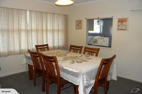 Photo of property in 26a Brocas Avenue, Hillcrest, Hamilton, 3216